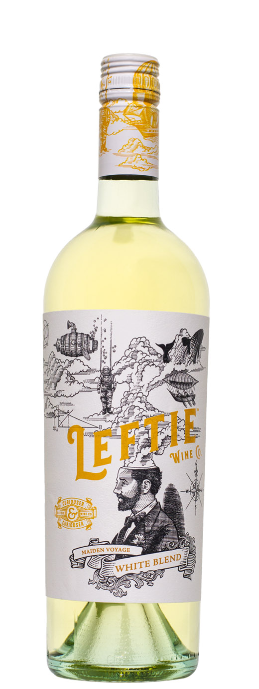 images/wine/WHITE WINE/Leftie White Blend.jpg
